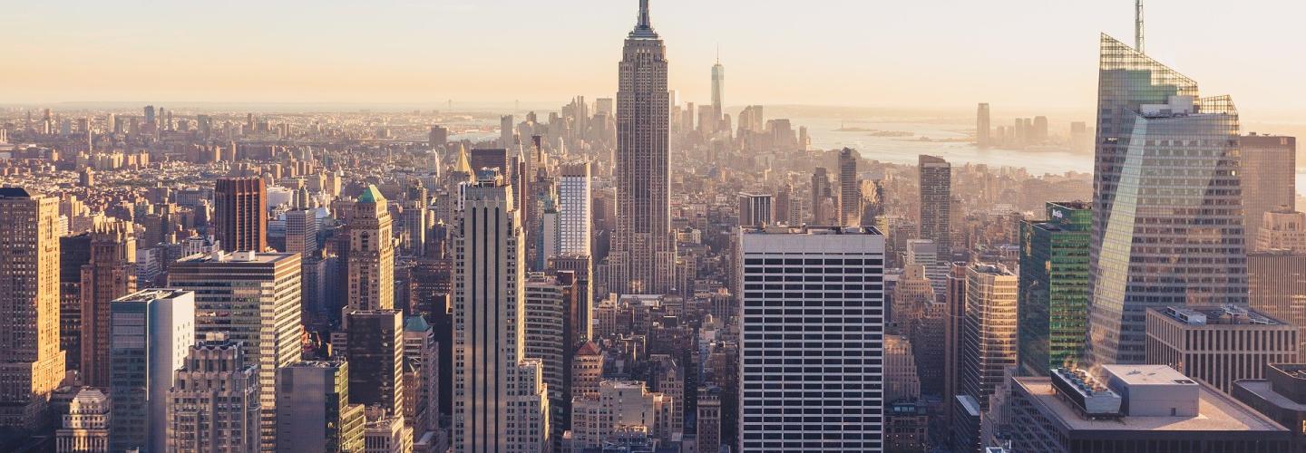 Financial Planning Wall Street Investments